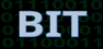Burdack I.T.